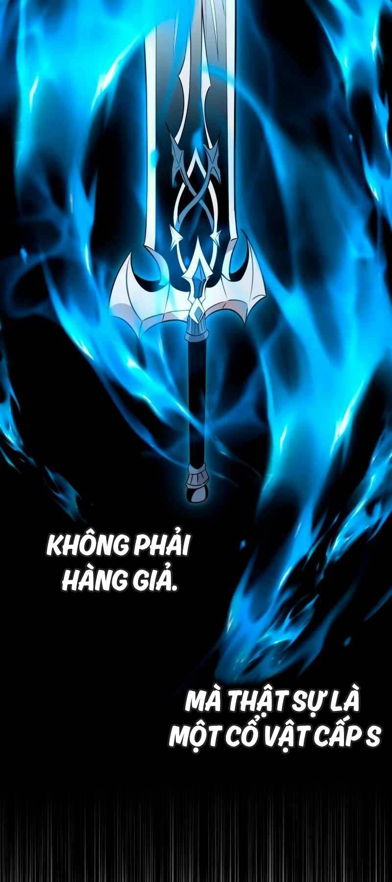 Ta Nhận Được Vật Phẩm Thần Thoại - Chapter 94 - Page 70