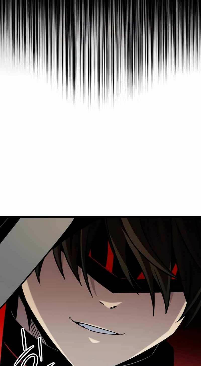 Ta Nhận Được Vật Phẩm Thần Thoại - Chapter 94 - Page 71