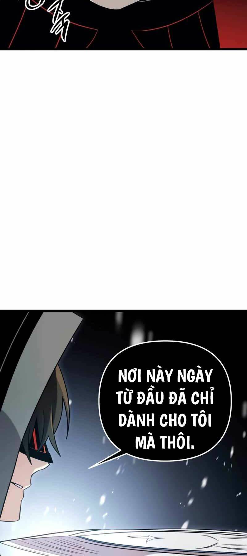 Ta Nhận Được Vật Phẩm Thần Thoại - Chapter 94 - Page 72