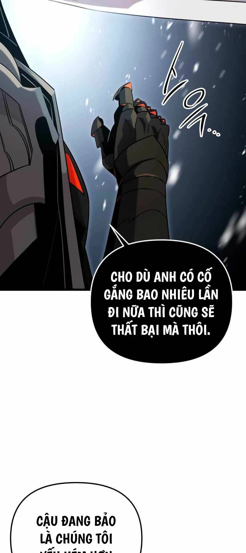 Ta Nhận Được Vật Phẩm Thần Thoại - Chapter 94 - Page 73