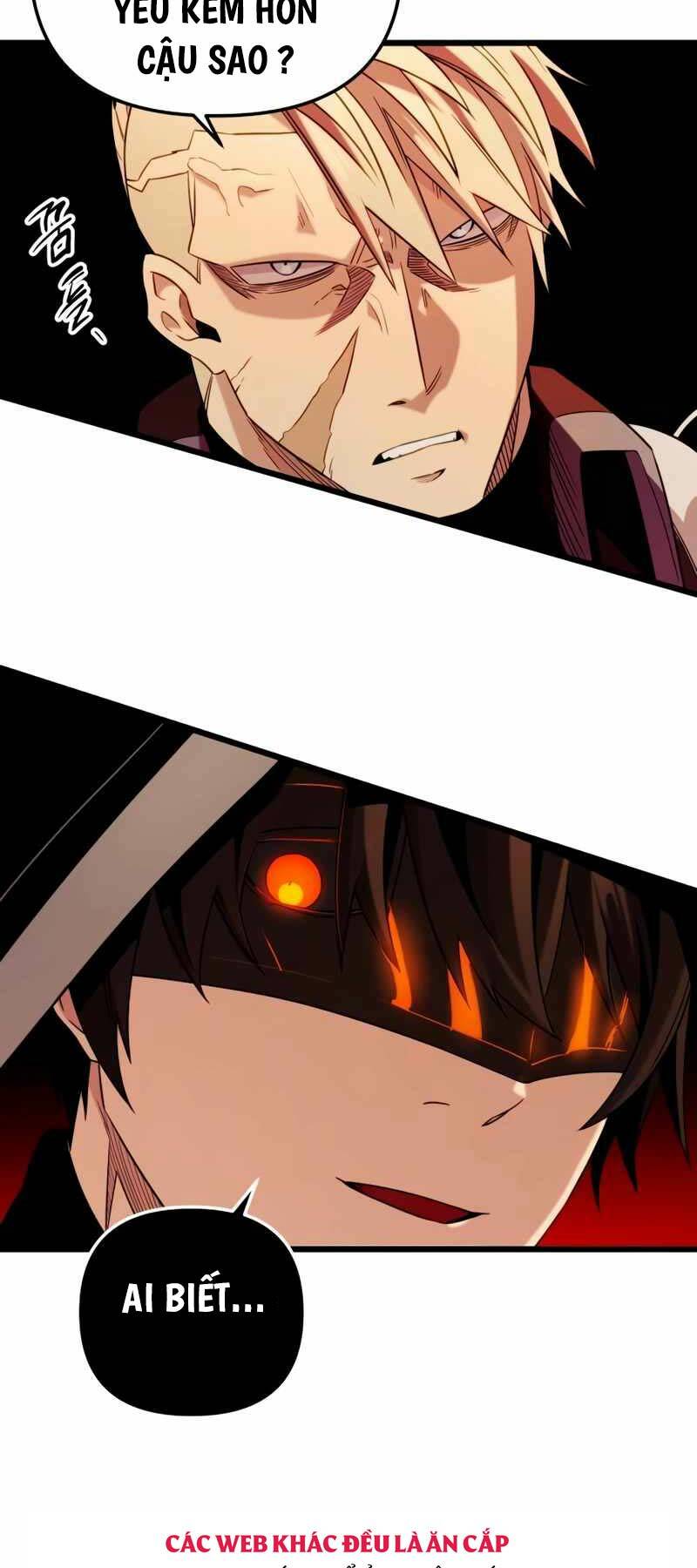 Ta Nhận Được Vật Phẩm Thần Thoại - Chapter 94 - Page 74