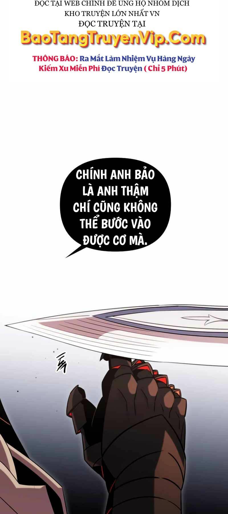Ta Nhận Được Vật Phẩm Thần Thoại - Chapter 94 - Page 75