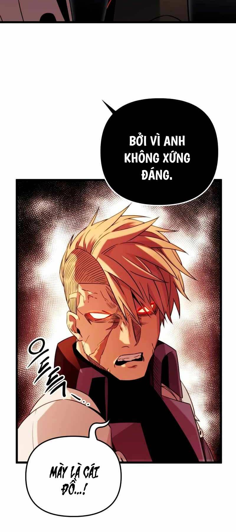 Ta Nhận Được Vật Phẩm Thần Thoại - Chapter 94 - Page 76