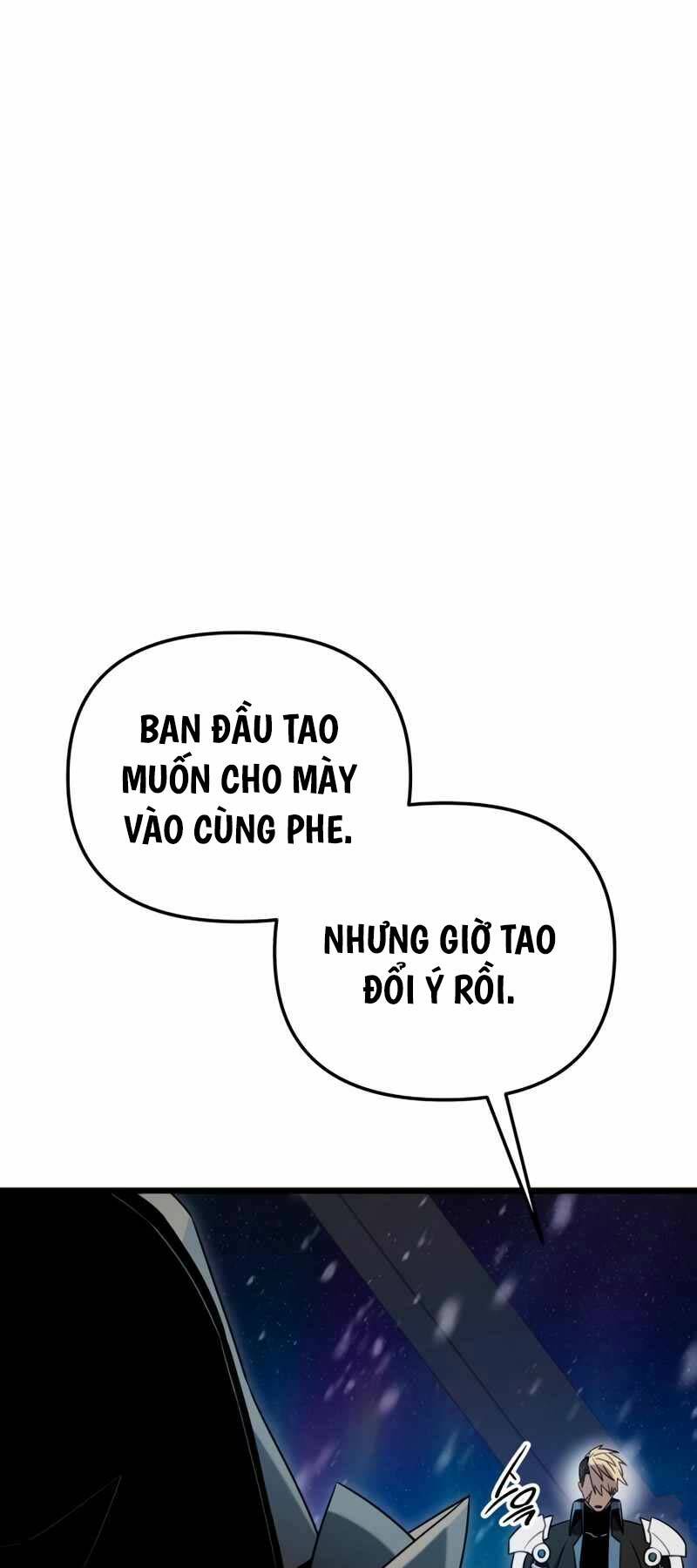 Ta Nhận Được Vật Phẩm Thần Thoại - Chapter 94 - Page 77