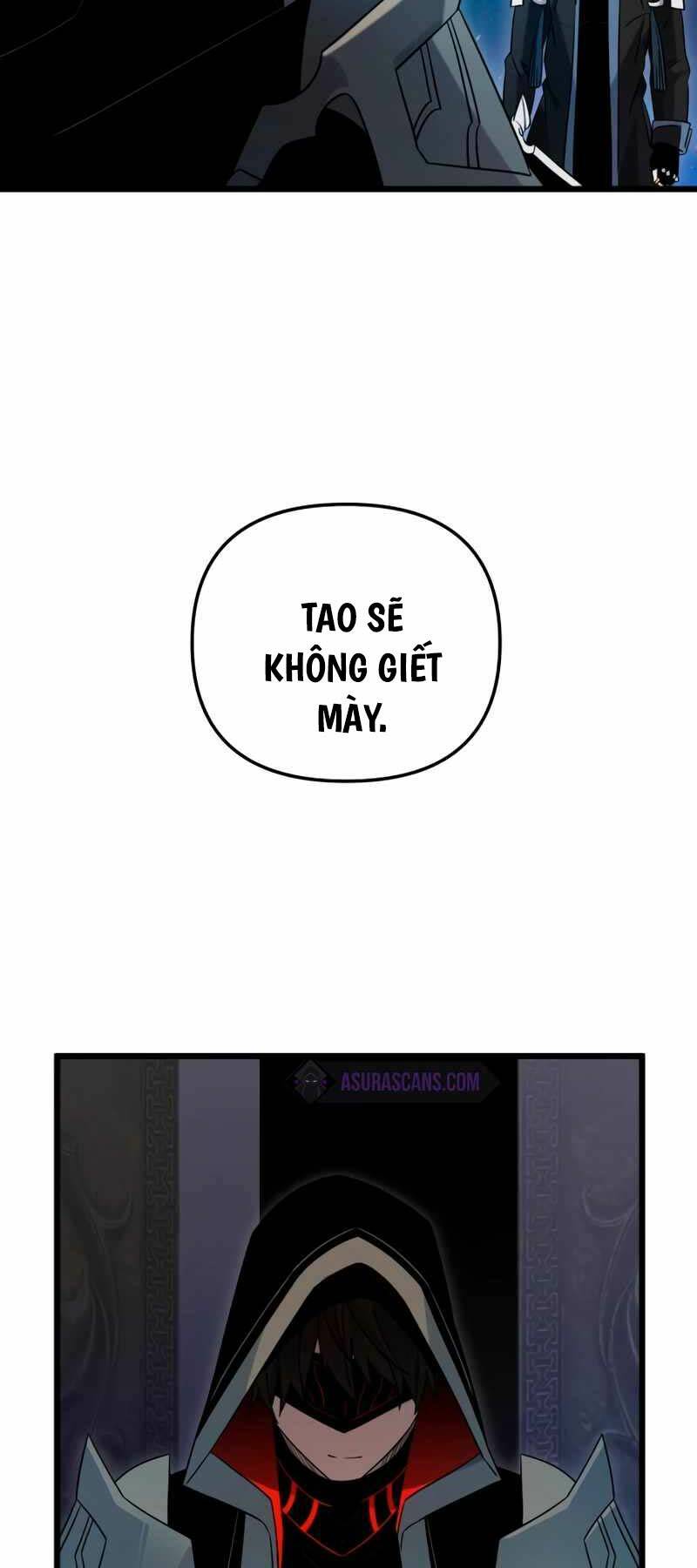 Ta Nhận Được Vật Phẩm Thần Thoại - Chapter 94 - Page 78