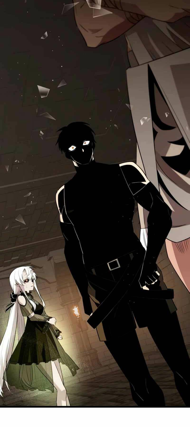 Ta Nhận Được Vật Phẩm Thần Thoại - Chapter 94 - Page 7