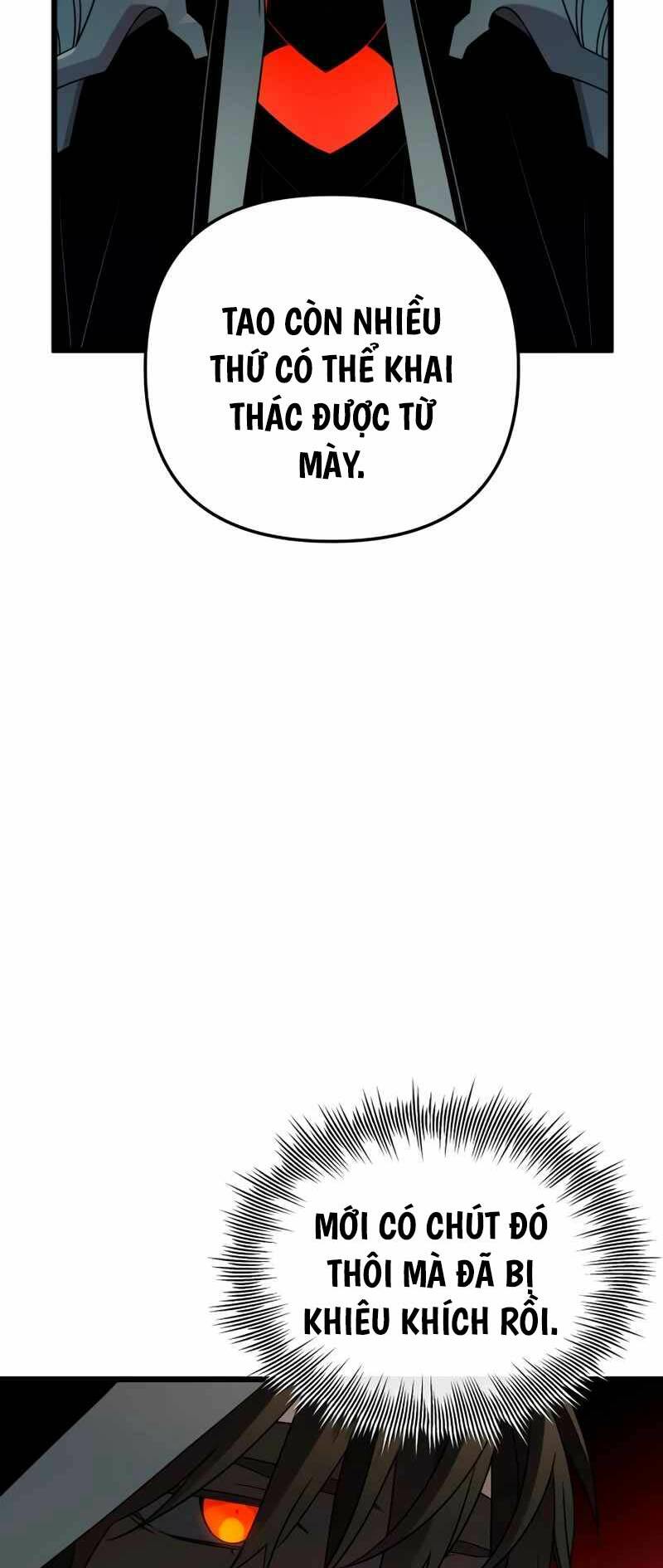 Ta Nhận Được Vật Phẩm Thần Thoại - Chapter 94 - Page 79