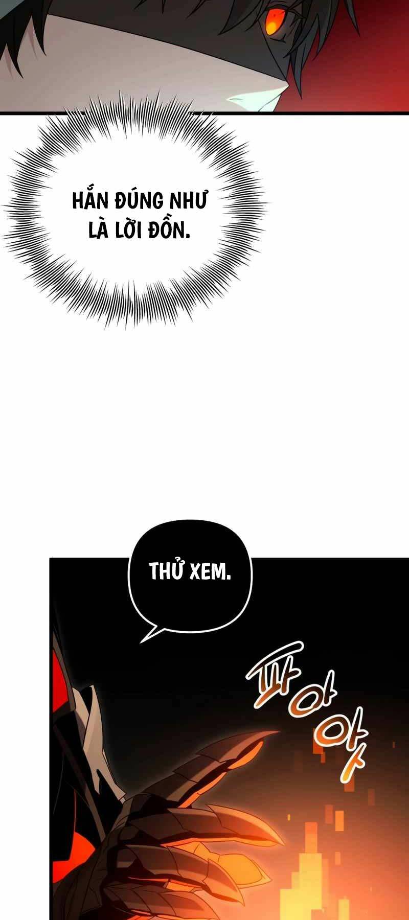 Ta Nhận Được Vật Phẩm Thần Thoại - Chapter 94 - Page 80