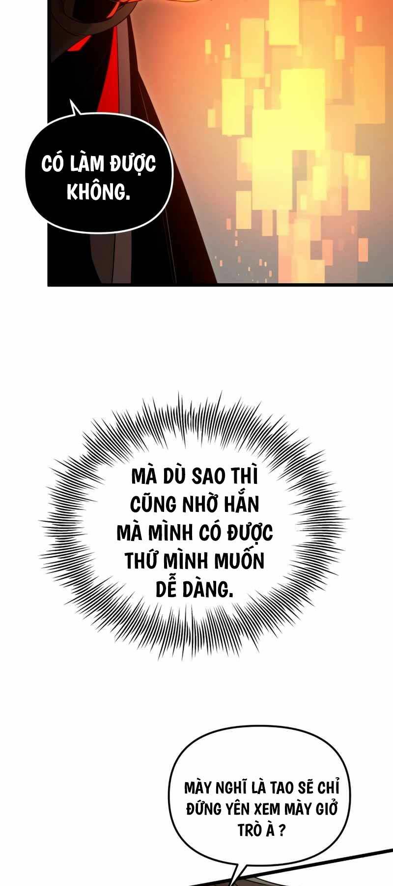 Ta Nhận Được Vật Phẩm Thần Thoại - Chapter 94 - Page 81