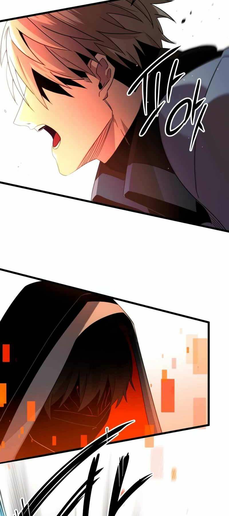 Ta Nhận Được Vật Phẩm Thần Thoại - Chapter 94 - Page 82