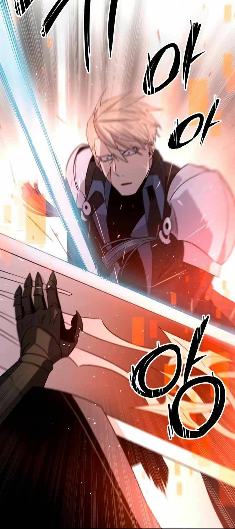 Ta Nhận Được Vật Phẩm Thần Thoại - Chapter 94 - Page 83