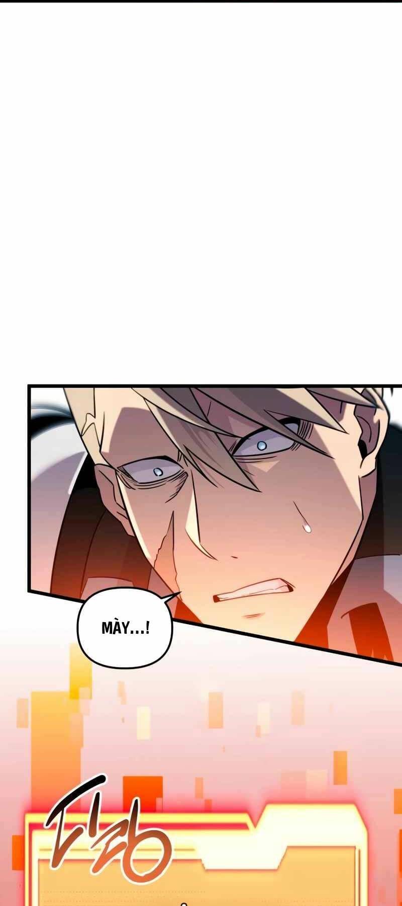 Ta Nhận Được Vật Phẩm Thần Thoại - Chapter 94 - Page 84