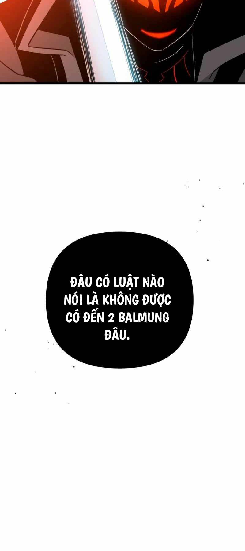 Ta Nhận Được Vật Phẩm Thần Thoại - Chapter 94 - Page 86