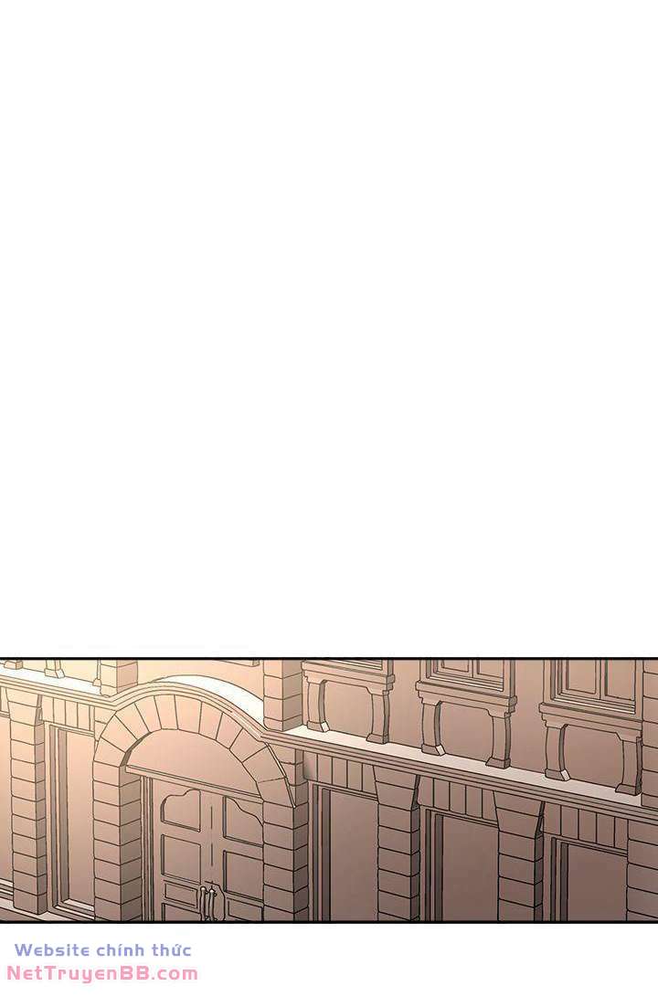 Vị Hôn Thê Khế Ước Của Công Tước - Chapter 44 - Page 11