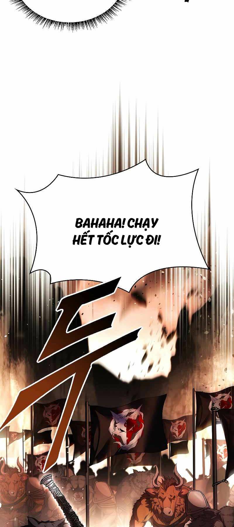 Thiên Tài Ma Pháp Sư Giấu Nghề - Chapter 63 - Page 10