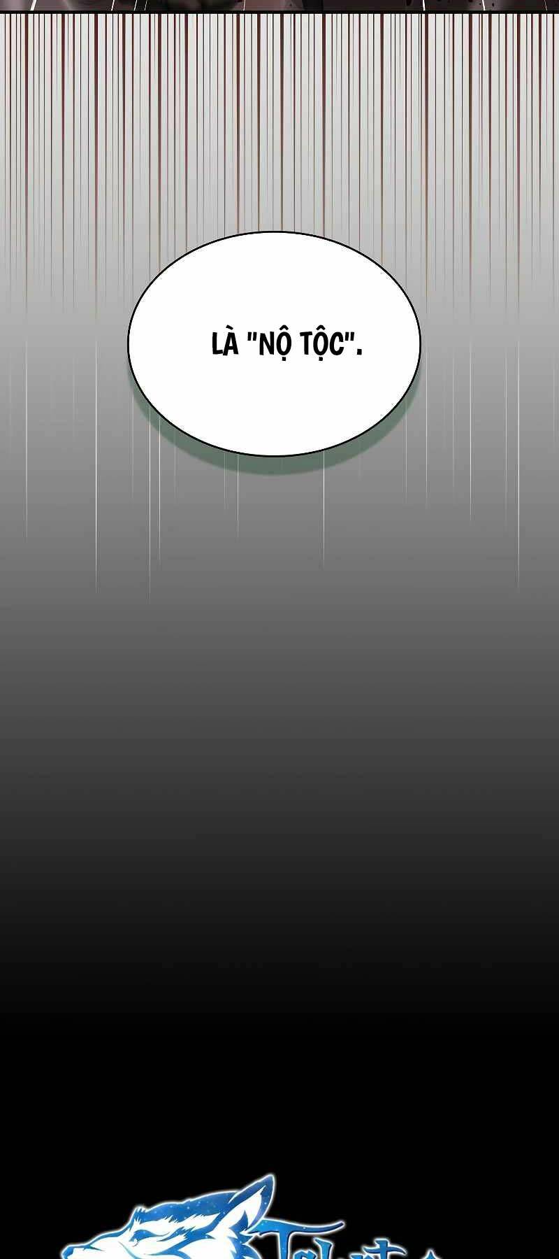 Thiên Tài Ma Pháp Sư Giấu Nghề - Chapter 63 - Page 12