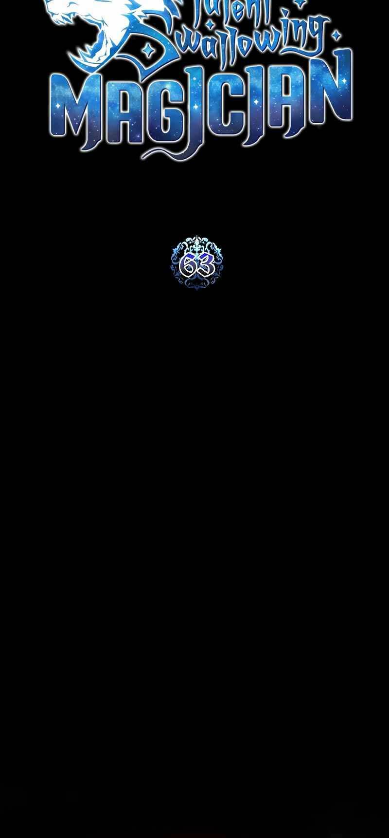 Thiên Tài Ma Pháp Sư Giấu Nghề - Chapter 63 - Page 13