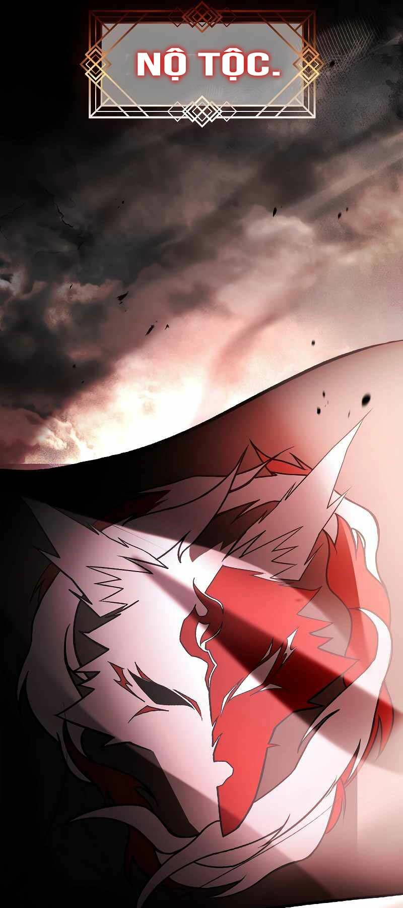 Thiên Tài Ma Pháp Sư Giấu Nghề - Chapter 63 - Page 14