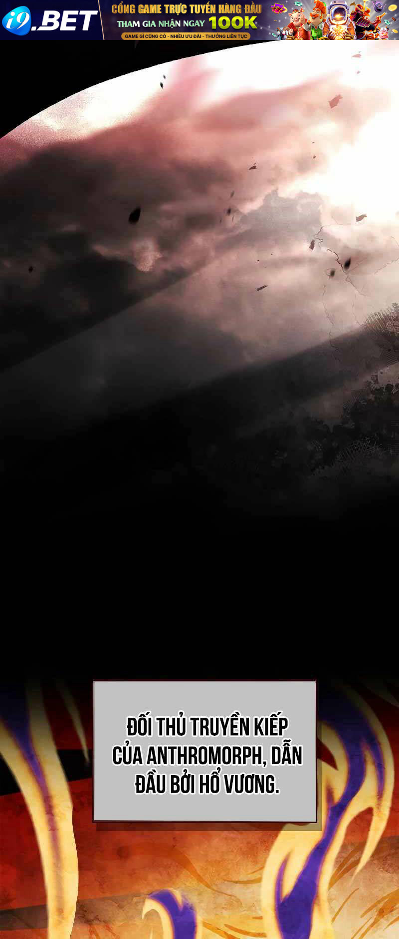 Thiên Tài Ma Pháp Sư Giấu Nghề - Chapter 63 - Page 15