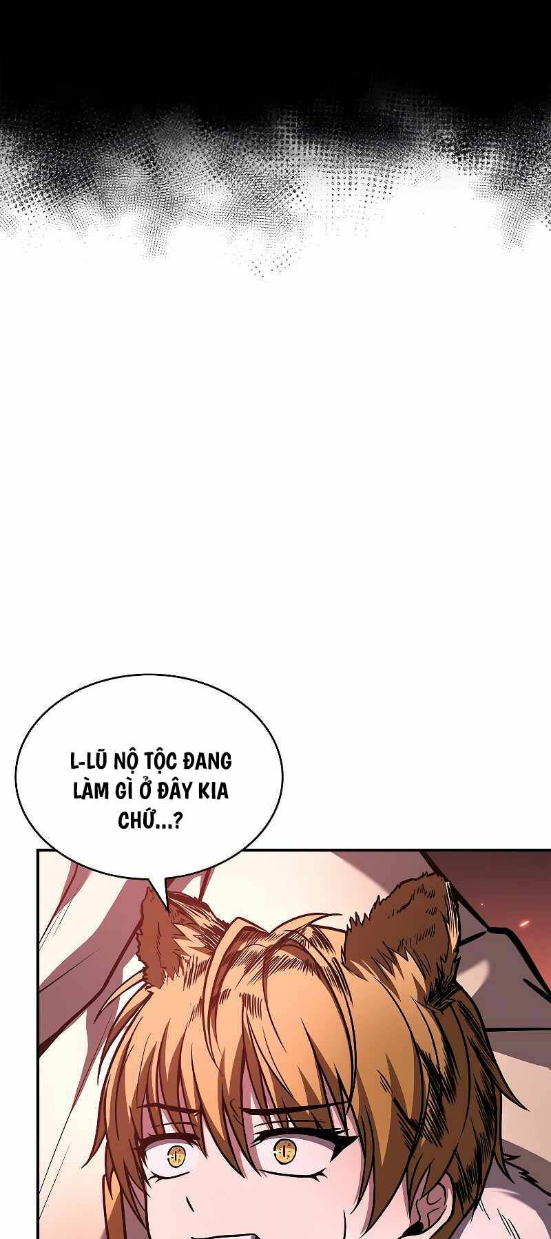 Thiên Tài Ma Pháp Sư Giấu Nghề - Chapter 63 - Page 19