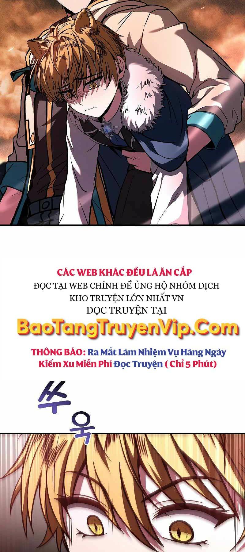 Thiên Tài Ma Pháp Sư Giấu Nghề - Chapter 63 - Page 23