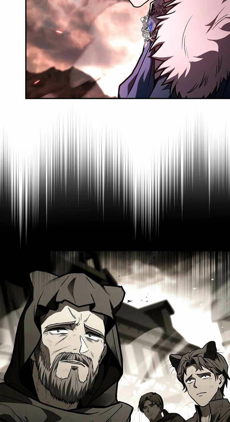 Thiên Tài Ma Pháp Sư Giấu Nghề - Chapter 63 - Page 27