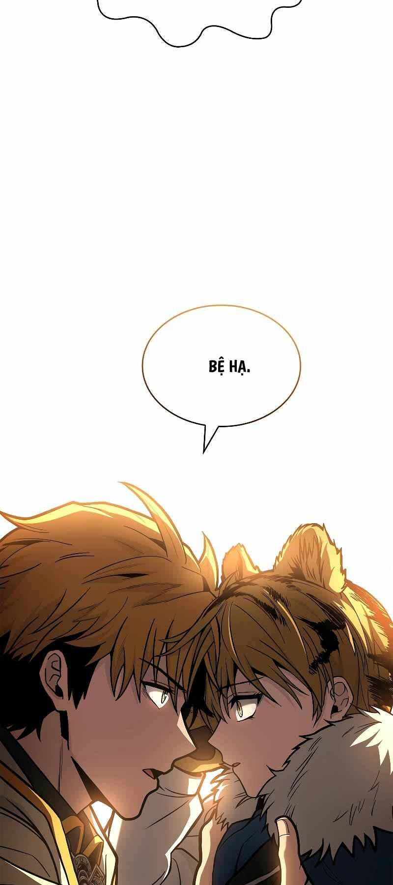 Thiên Tài Ma Pháp Sư Giấu Nghề - Chapter 63 - Page 33