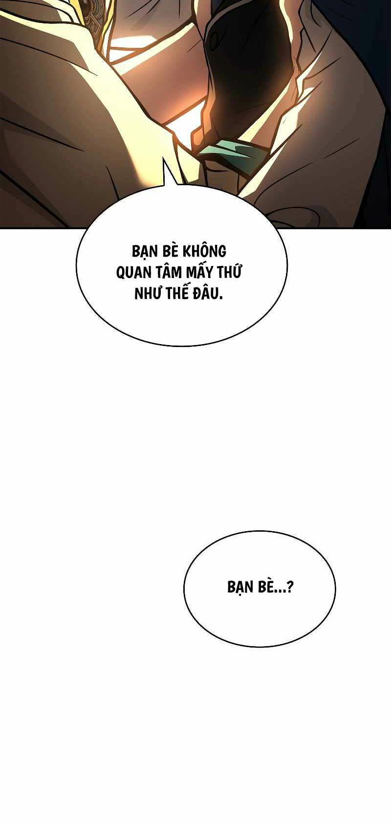 Thiên Tài Ma Pháp Sư Giấu Nghề - Chapter 63 - Page 34