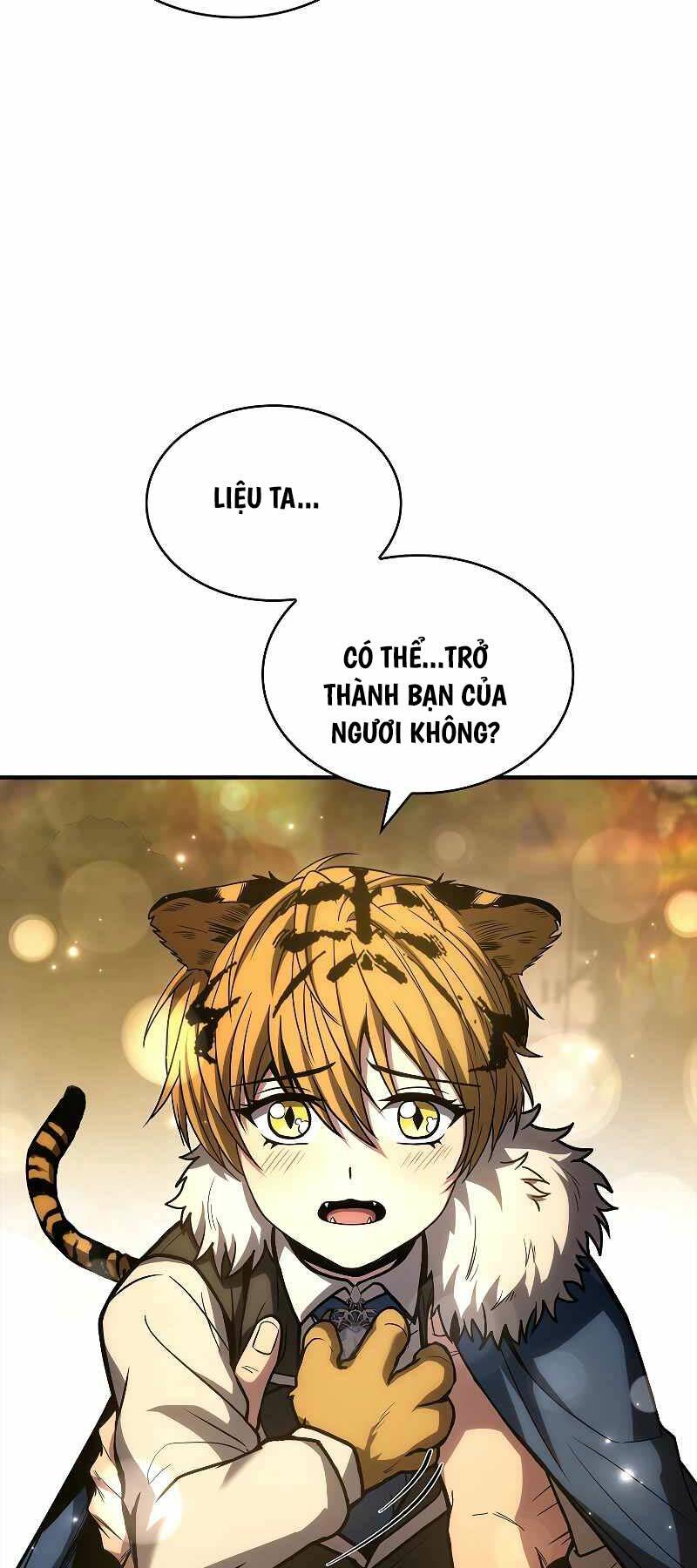 Thiên Tài Ma Pháp Sư Giấu Nghề - Chapter 63 - Page 39