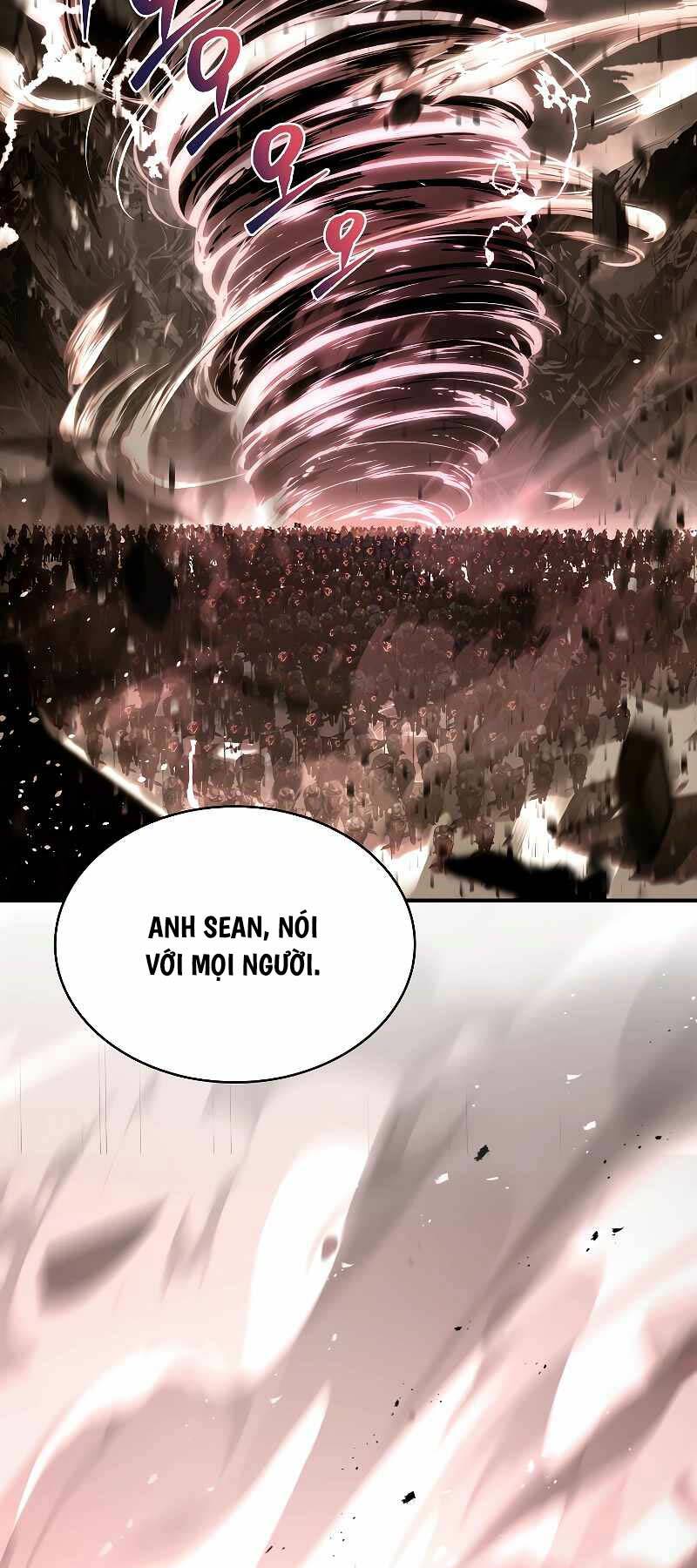 Thiên Tài Ma Pháp Sư Giấu Nghề - Chapter 63 - Page 43