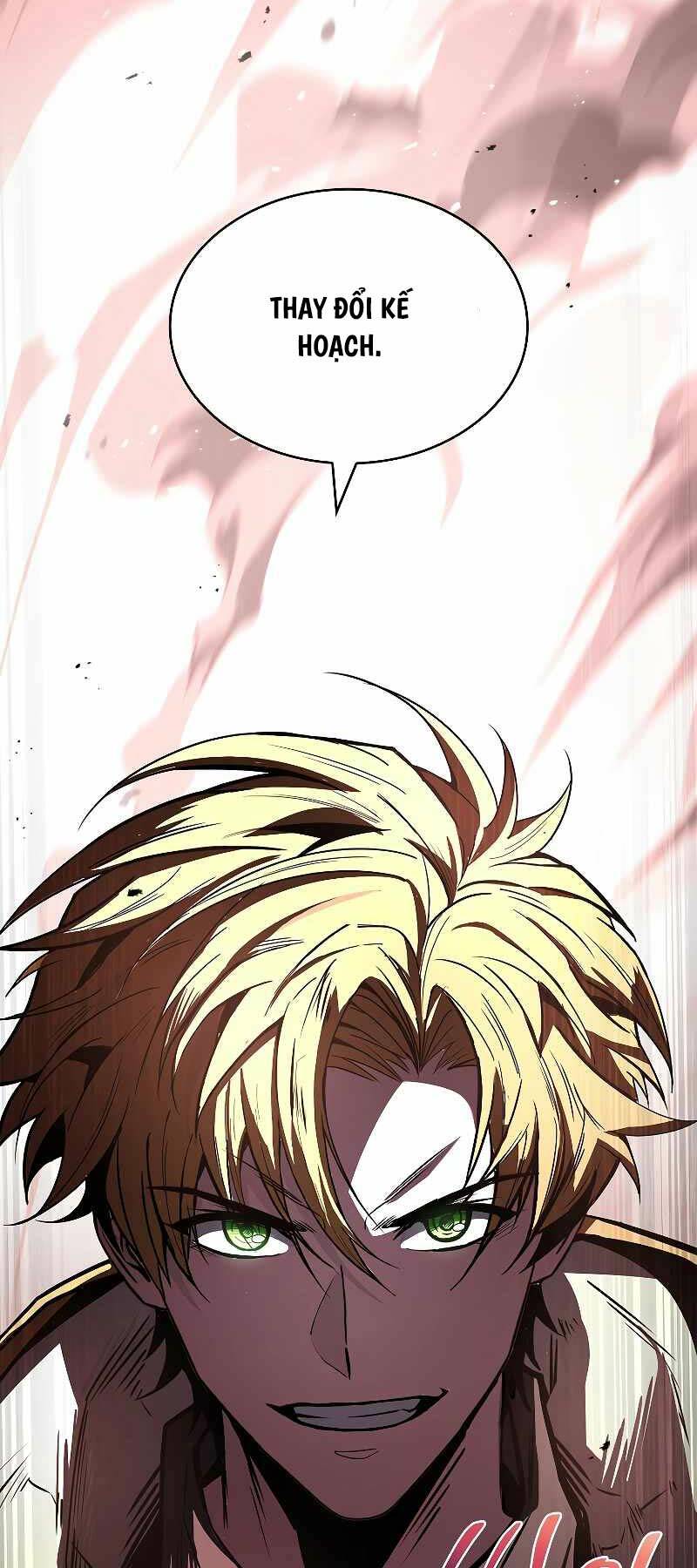 Thiên Tài Ma Pháp Sư Giấu Nghề - Chapter 63 - Page 44