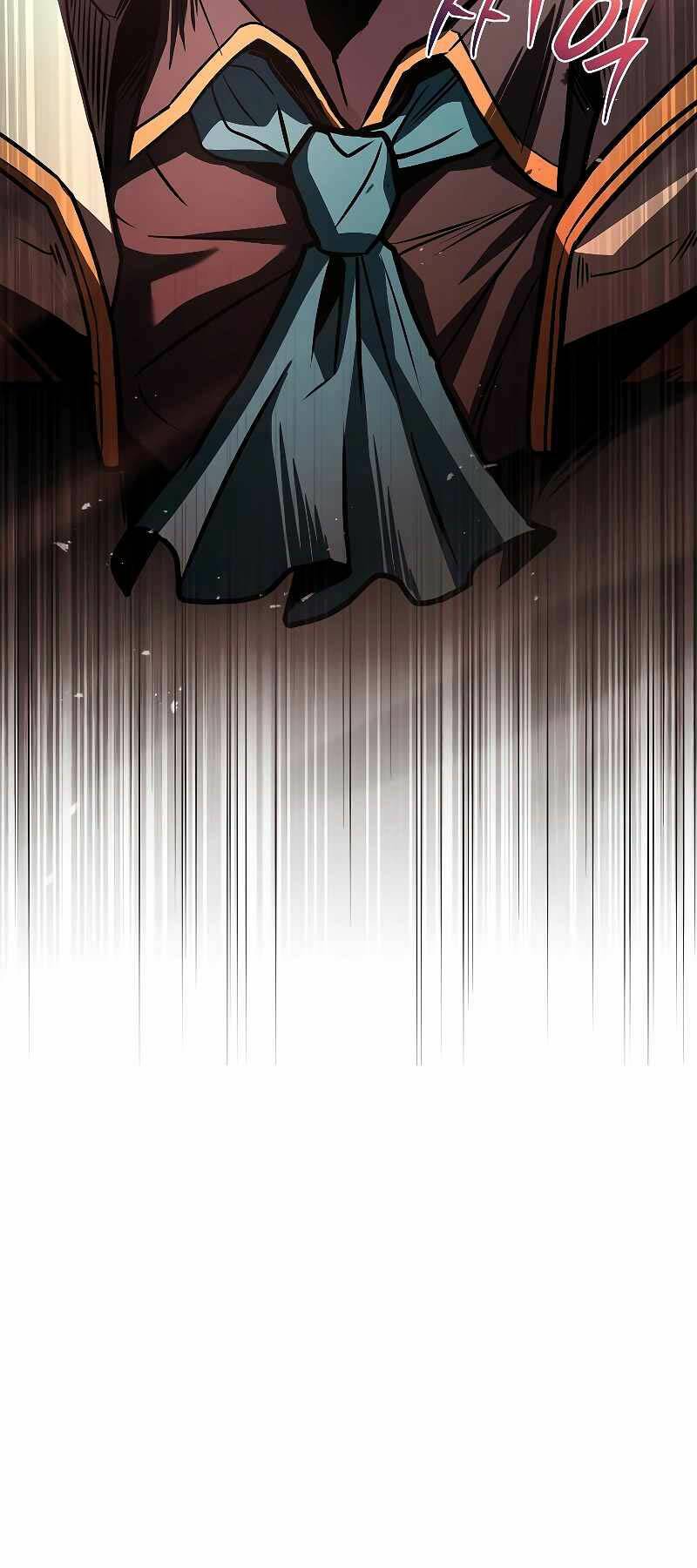 Thiên Tài Ma Pháp Sư Giấu Nghề - Chapter 63 - Page 45