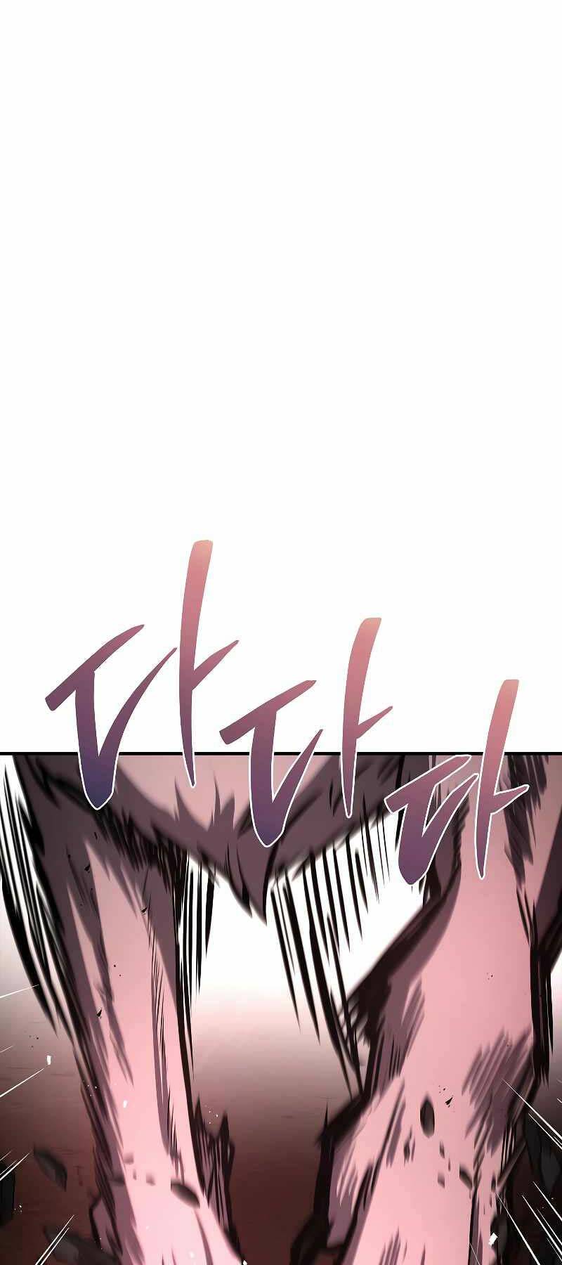 Thiên Tài Ma Pháp Sư Giấu Nghề - Chapter 63 - Page 46