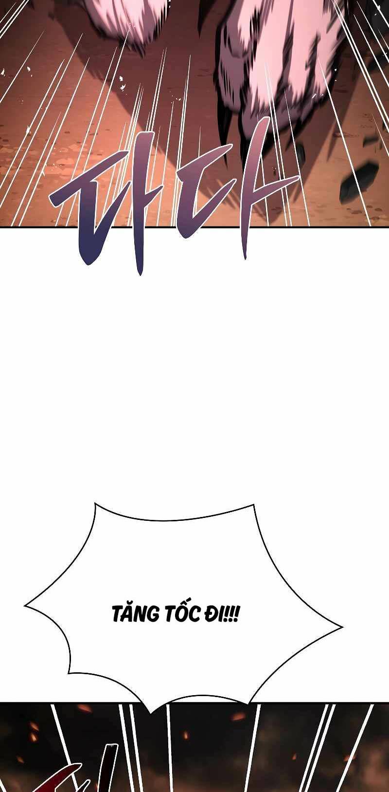 Thiên Tài Ma Pháp Sư Giấu Nghề - Chapter 63 - Page 47