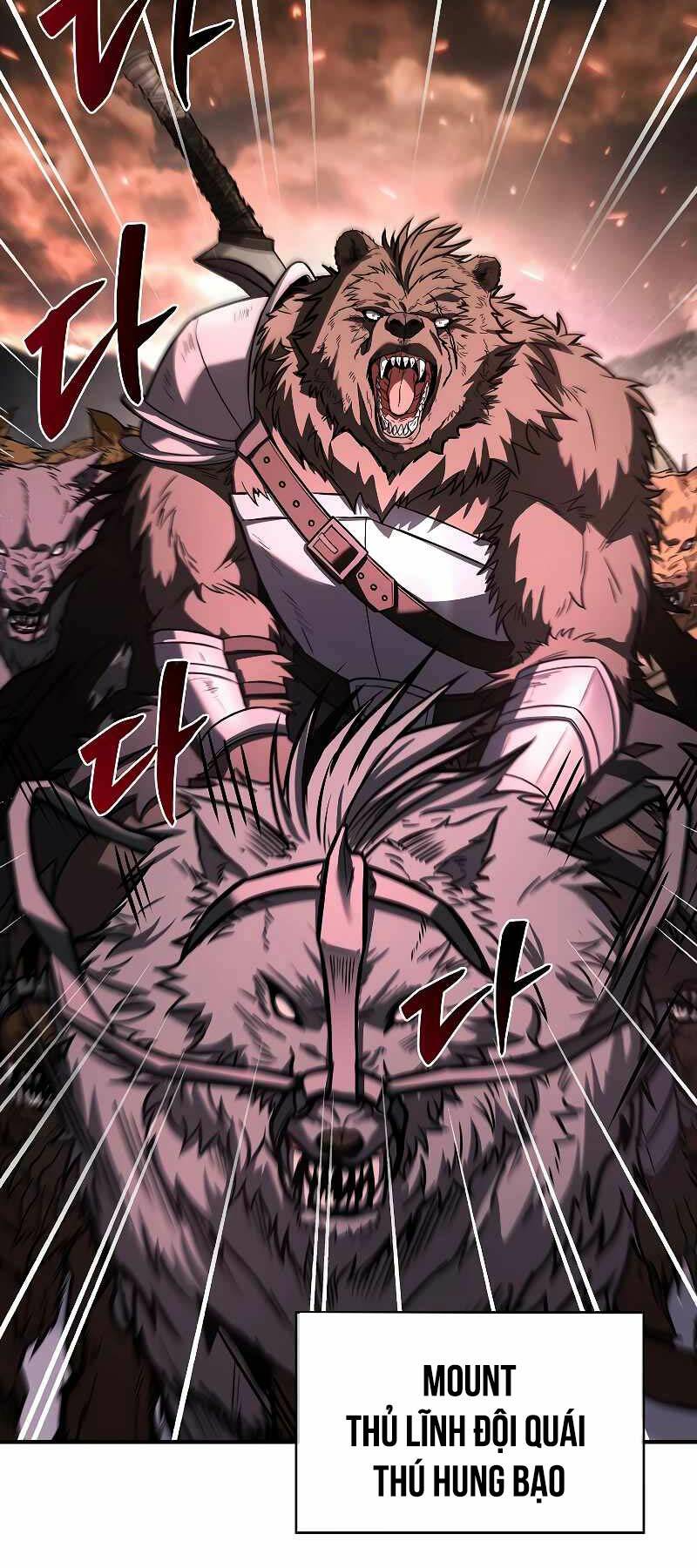 Thiên Tài Ma Pháp Sư Giấu Nghề - Chapter 63 - Page 48