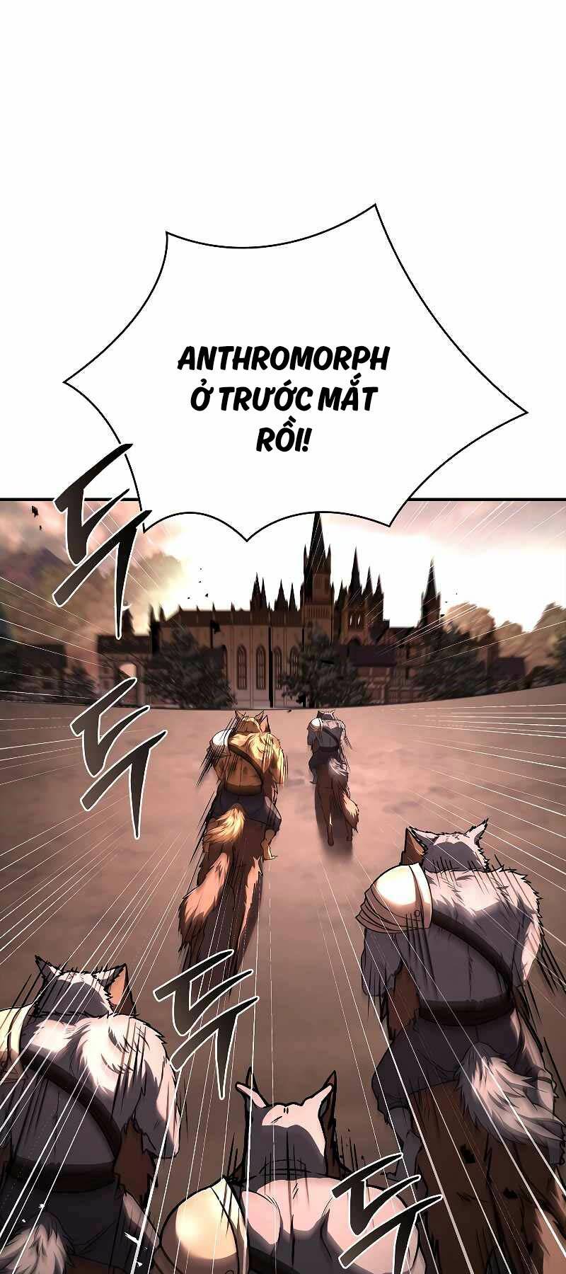 Thiên Tài Ma Pháp Sư Giấu Nghề - Chapter 63 - Page 49