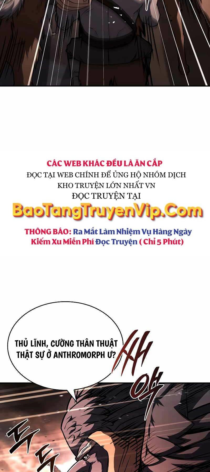 Thiên Tài Ma Pháp Sư Giấu Nghề - Chapter 63 - Page 50