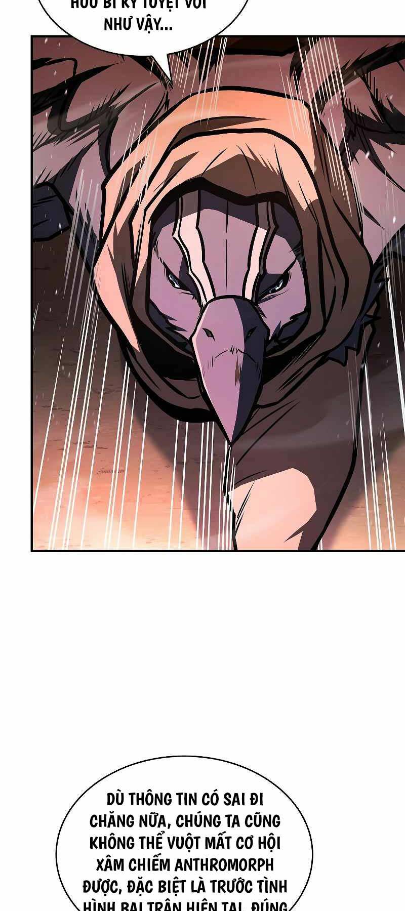 Thiên Tài Ma Pháp Sư Giấu Nghề - Chapter 63 - Page 52