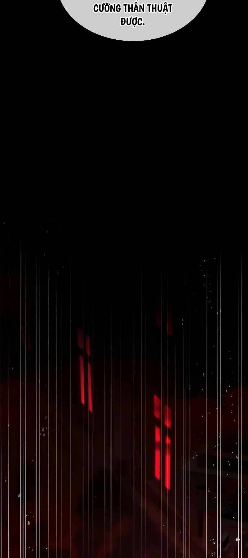 Thiên Tài Ma Pháp Sư Giấu Nghề - Chapter 63 - Page 55