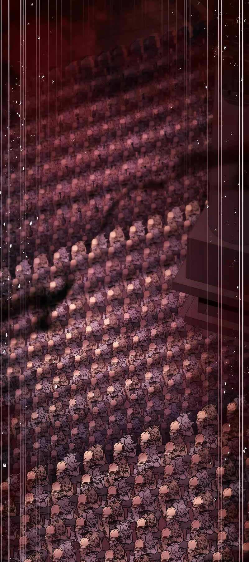 Thiên Tài Ma Pháp Sư Giấu Nghề - Chapter 63 - Page 56