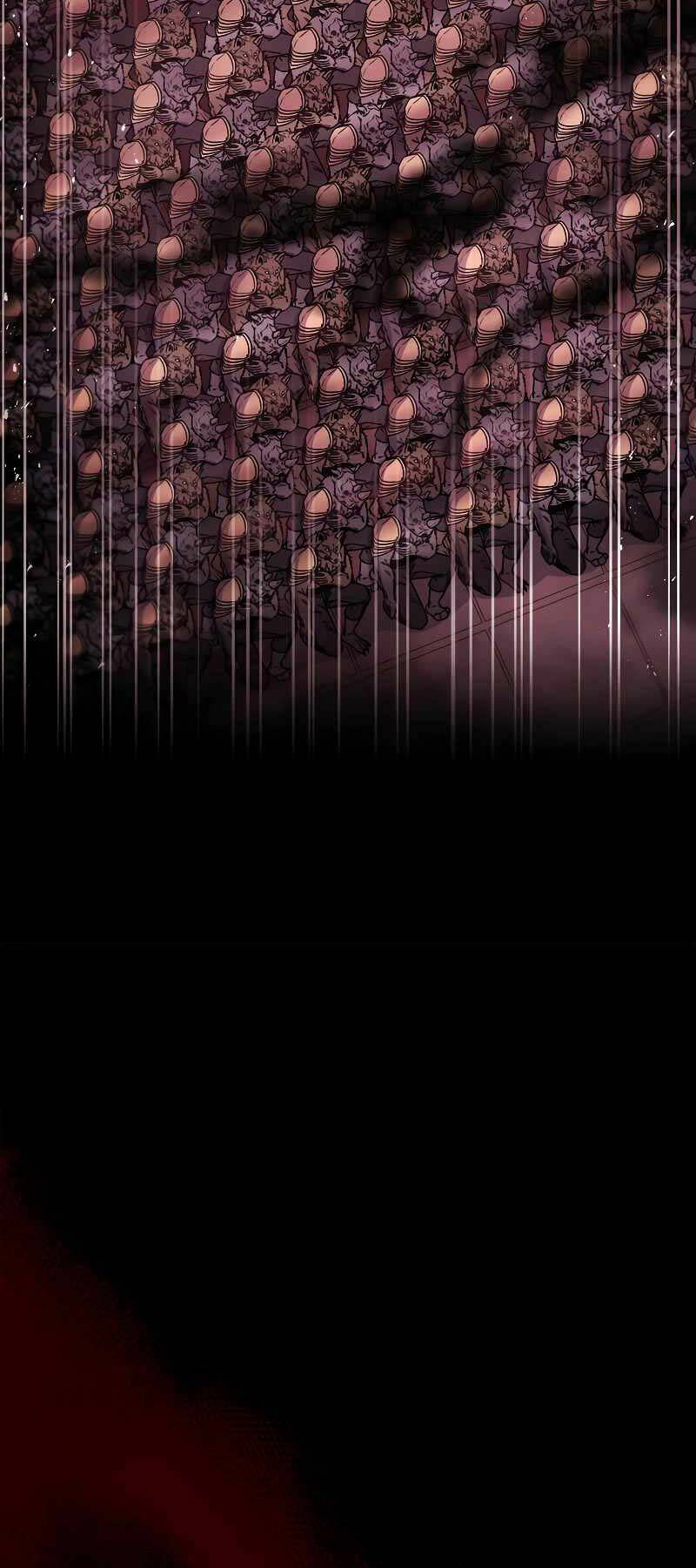 Thiên Tài Ma Pháp Sư Giấu Nghề - Chapter 63 - Page 57