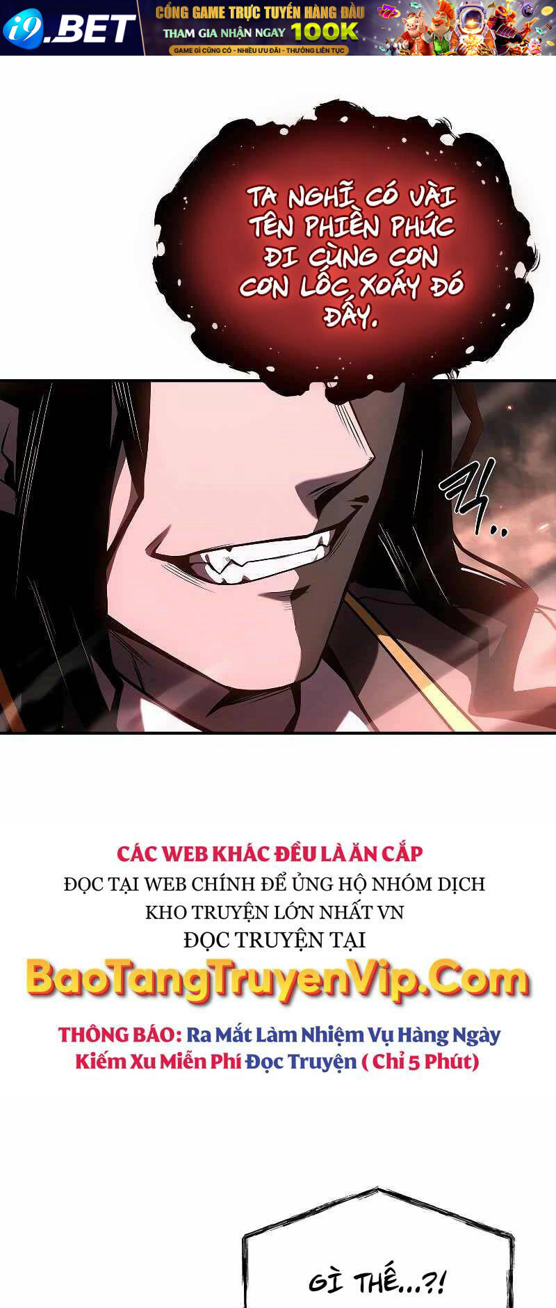 Thiên Tài Ma Pháp Sư Giấu Nghề - Chapter 63 - Page 5