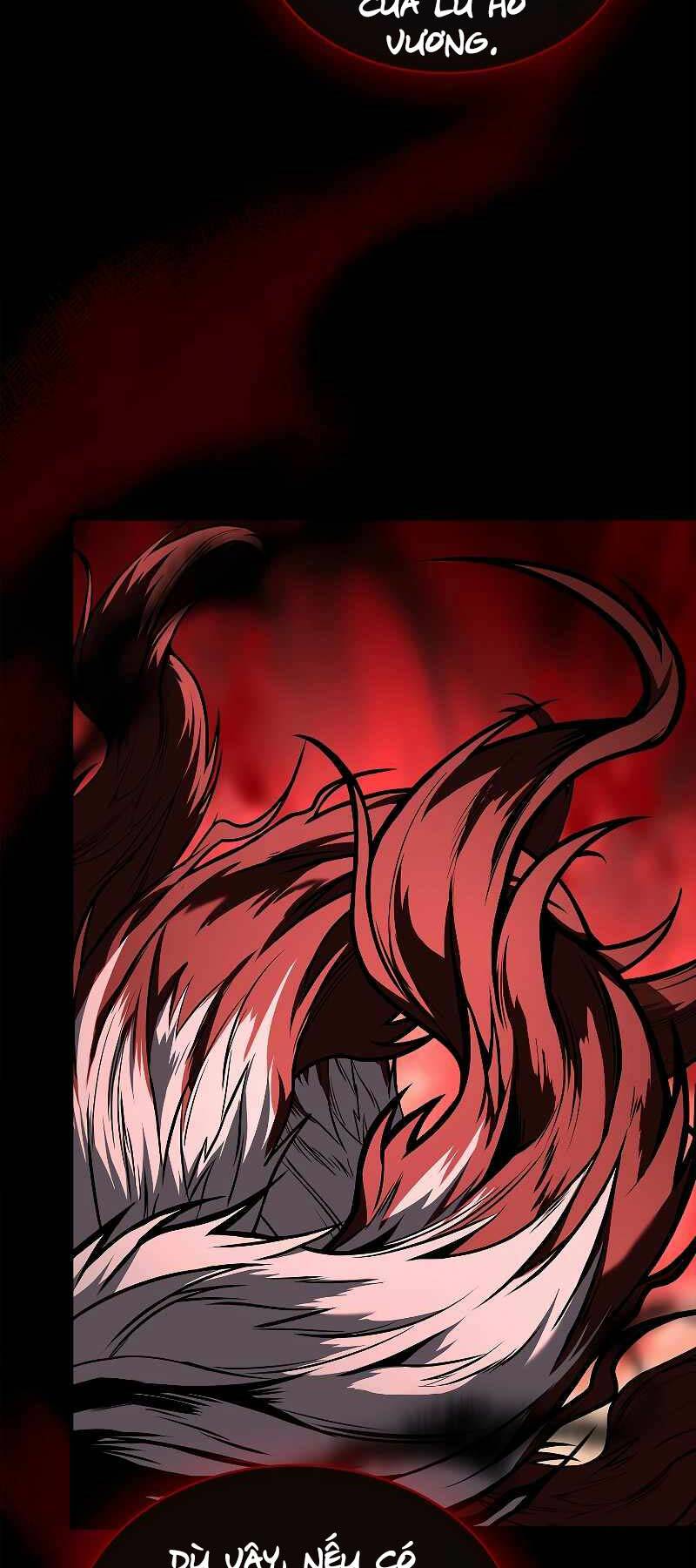 Thiên Tài Ma Pháp Sư Giấu Nghề - Chapter 63 - Page 59