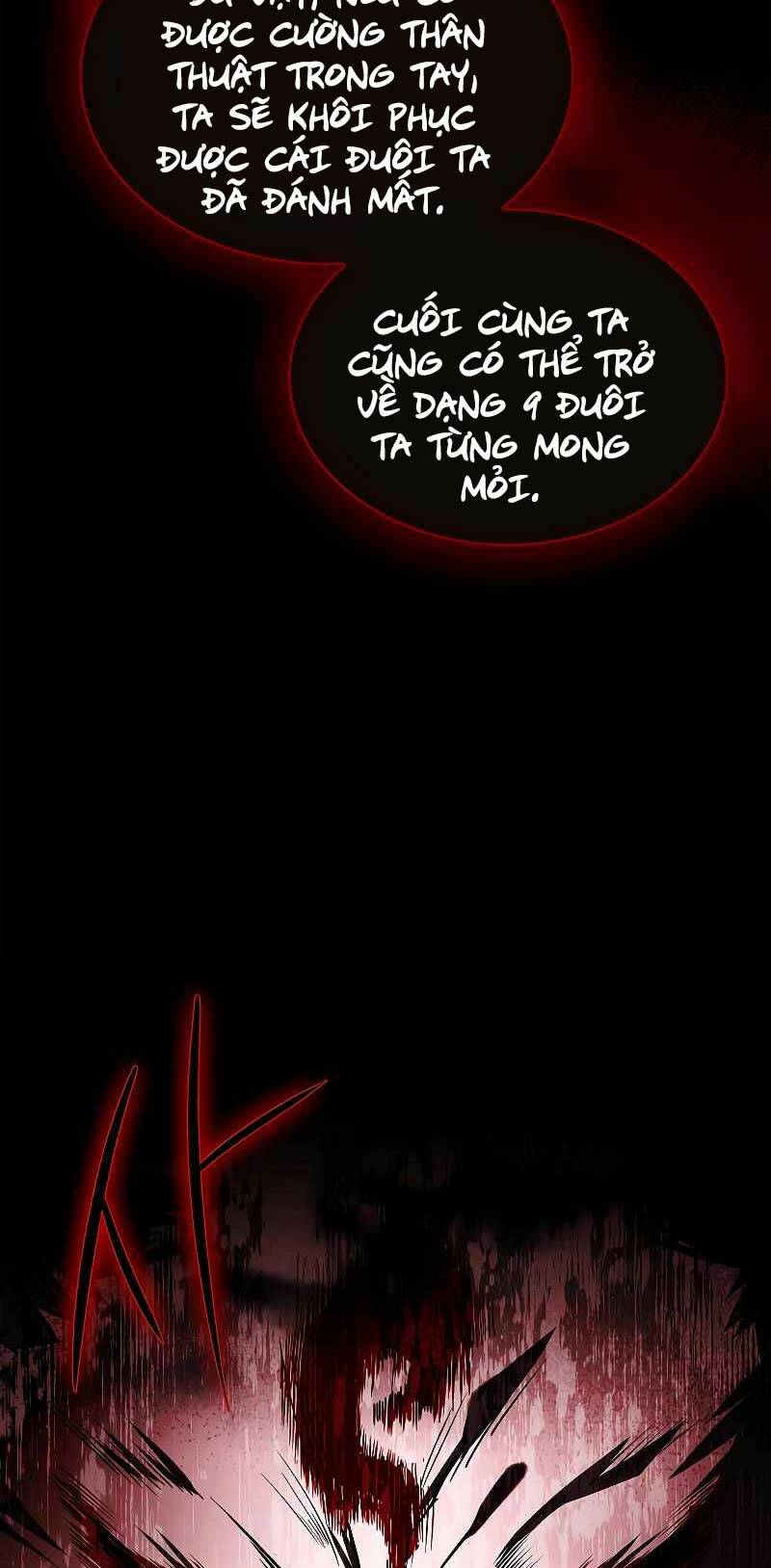 Thiên Tài Ma Pháp Sư Giấu Nghề - Chapter 63 - Page 60