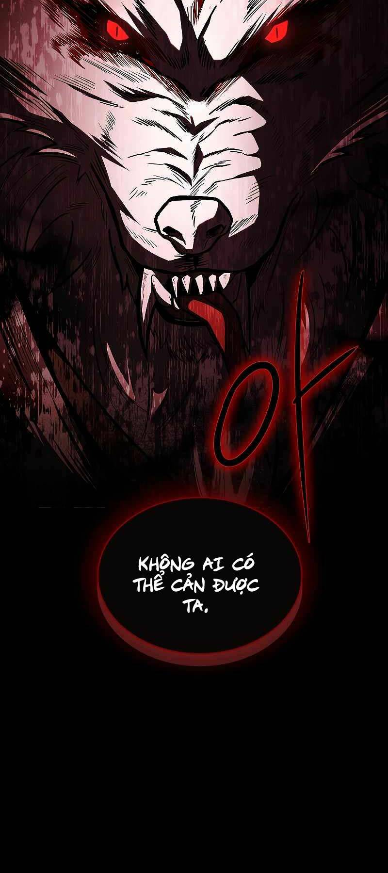 Thiên Tài Ma Pháp Sư Giấu Nghề - Chapter 63 - Page 61