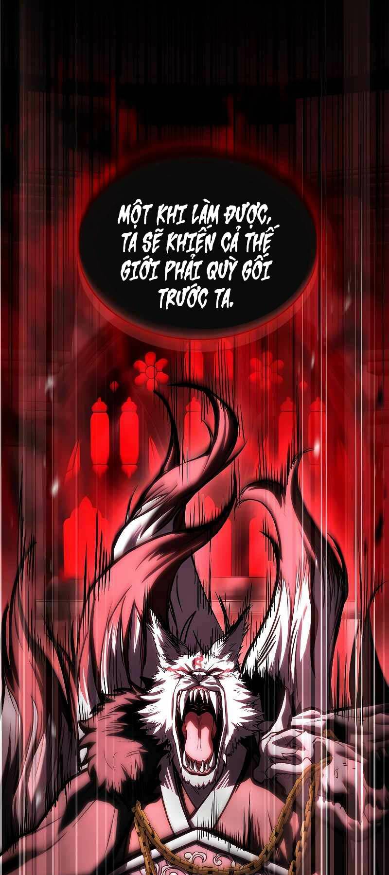 Thiên Tài Ma Pháp Sư Giấu Nghề - Chapter 63 - Page 64