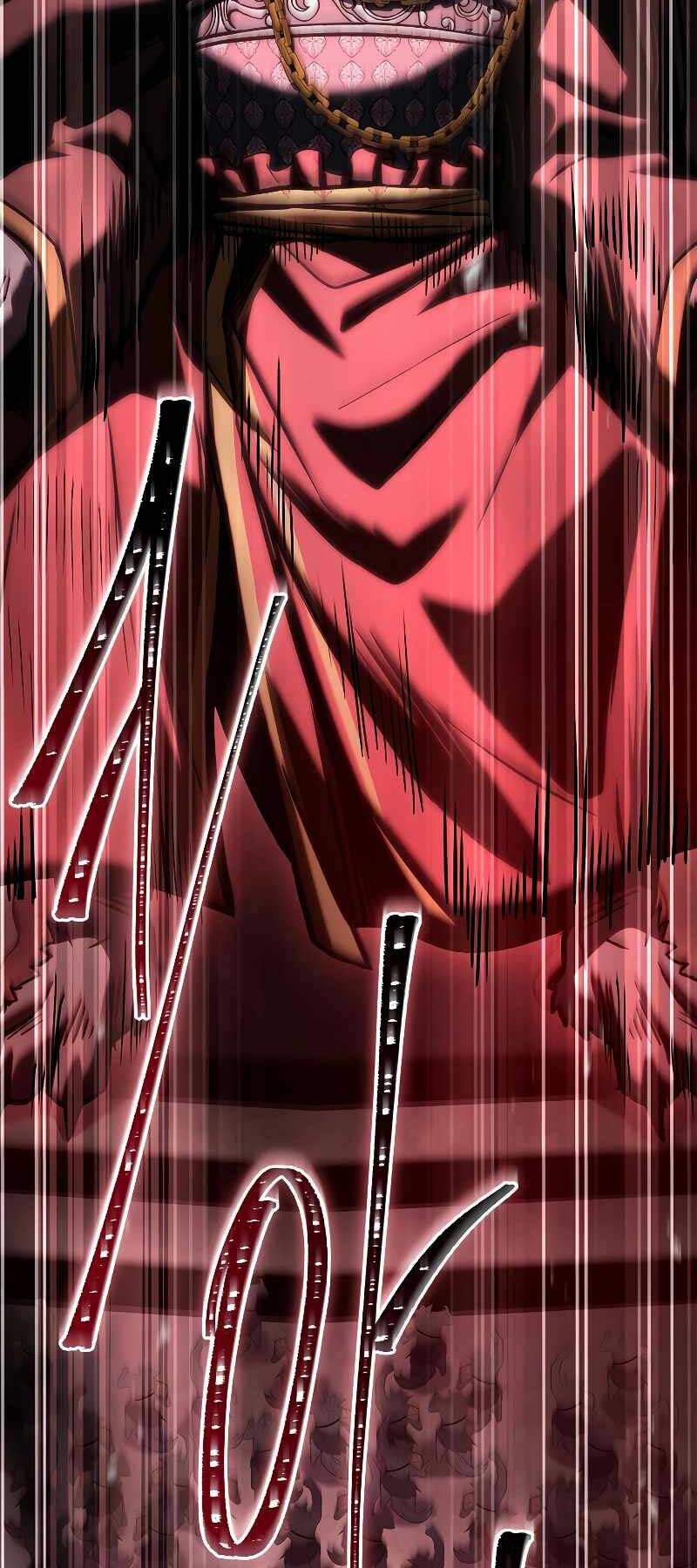 Thiên Tài Ma Pháp Sư Giấu Nghề - Chapter 63 - Page 65