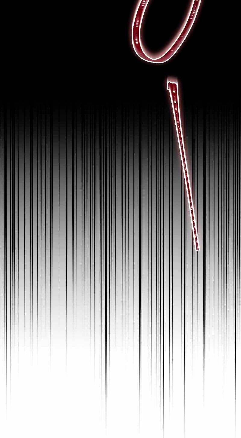 Thiên Tài Ma Pháp Sư Giấu Nghề - Chapter 63 - Page 67