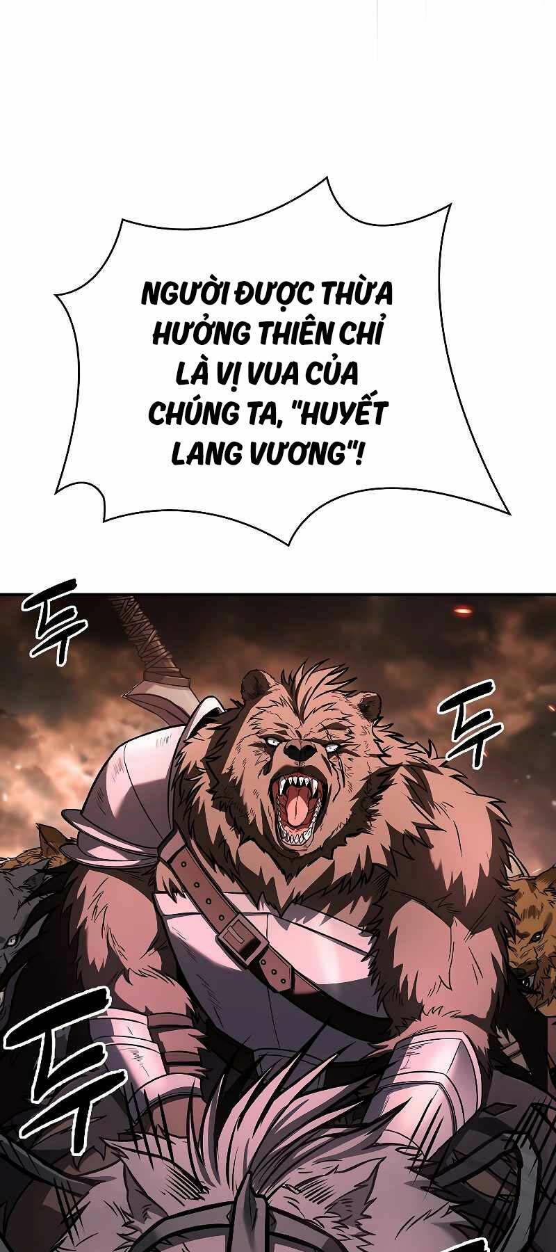 Thiên Tài Ma Pháp Sư Giấu Nghề - Chapter 63 - Page 68