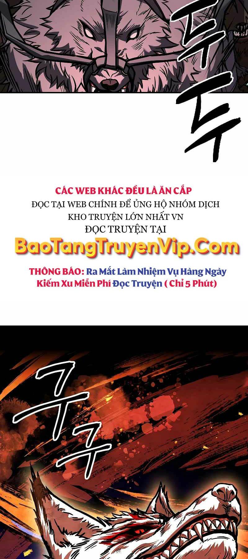 Thiên Tài Ma Pháp Sư Giấu Nghề - Chapter 63 - Page 69
